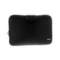 Funda KLIPXTREME Para Laptop De Hasta 15.6″ KNS-330