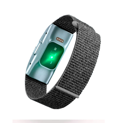 PULSERA AMAZON HALO Monitor De salud Y Bienestar