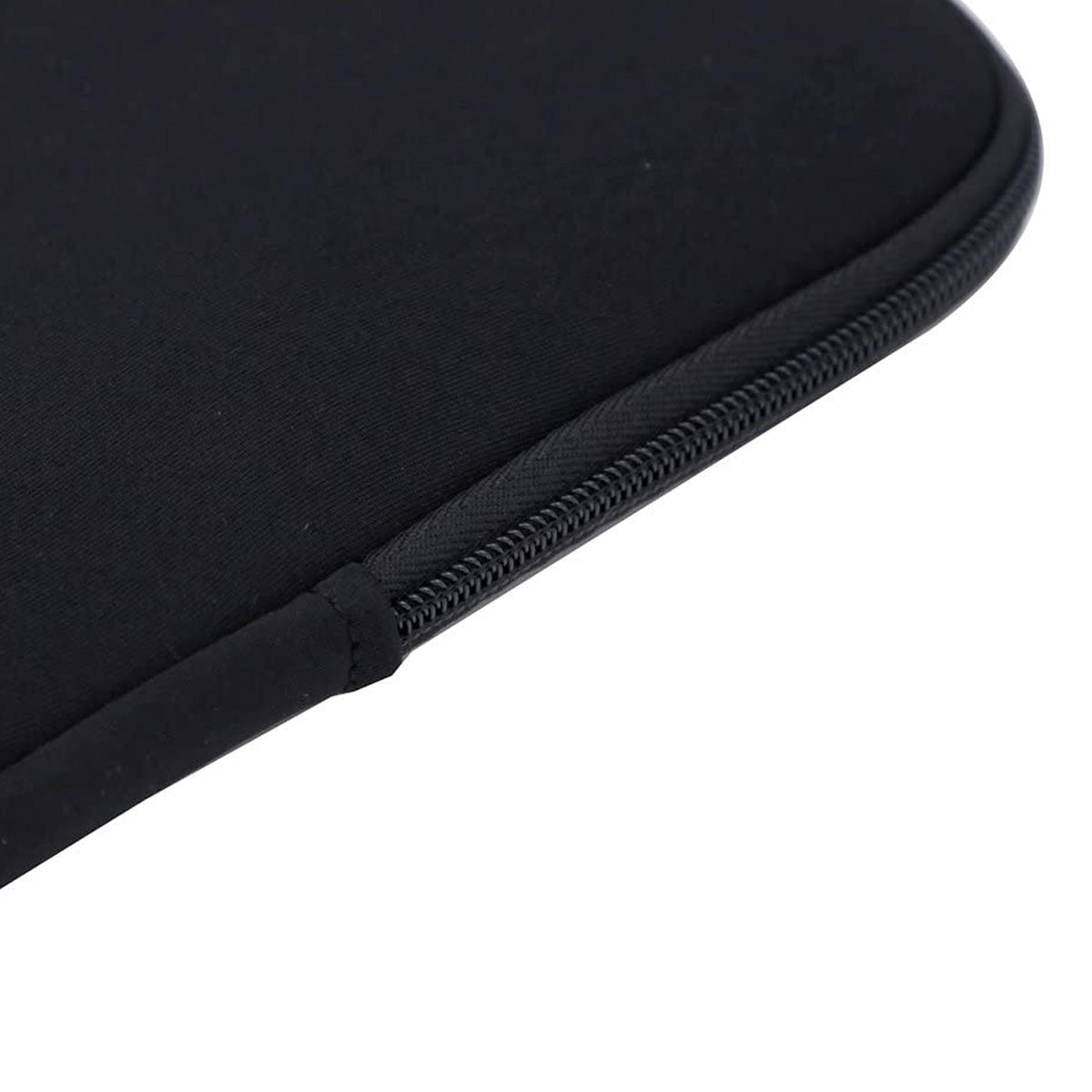 Funda De Neopreno Para Notebook 14″
