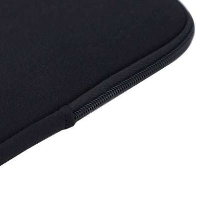 Funda De Neopreno Para Notebook 14″