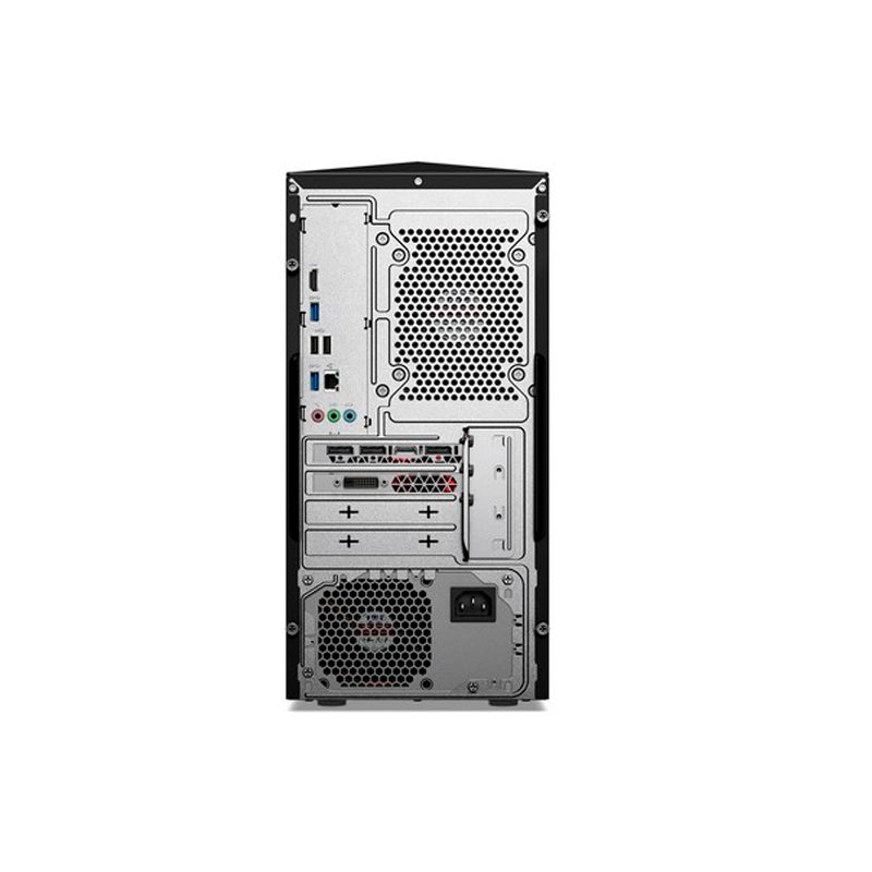 PC LENOVO Y520T-25ICZ – i7/1TB/16GB/128GB/GTX1060 – OUTLET