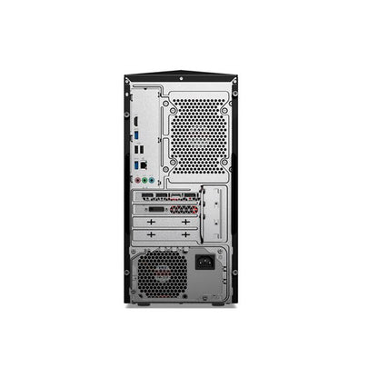 PC LENOVO Y520T-25ICZ – i7/1TB/16GB/128GB/GTX1060 – OUTLET