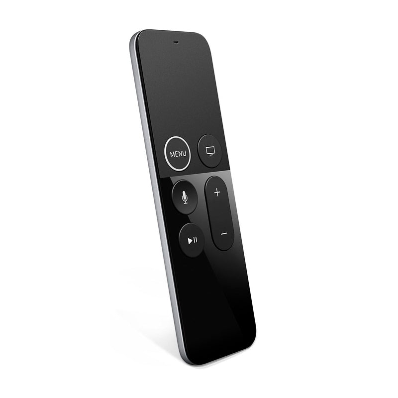 Apple TV 4K HDR 32GB