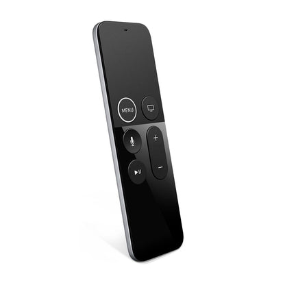 Apple TV 4K HDR 32GB