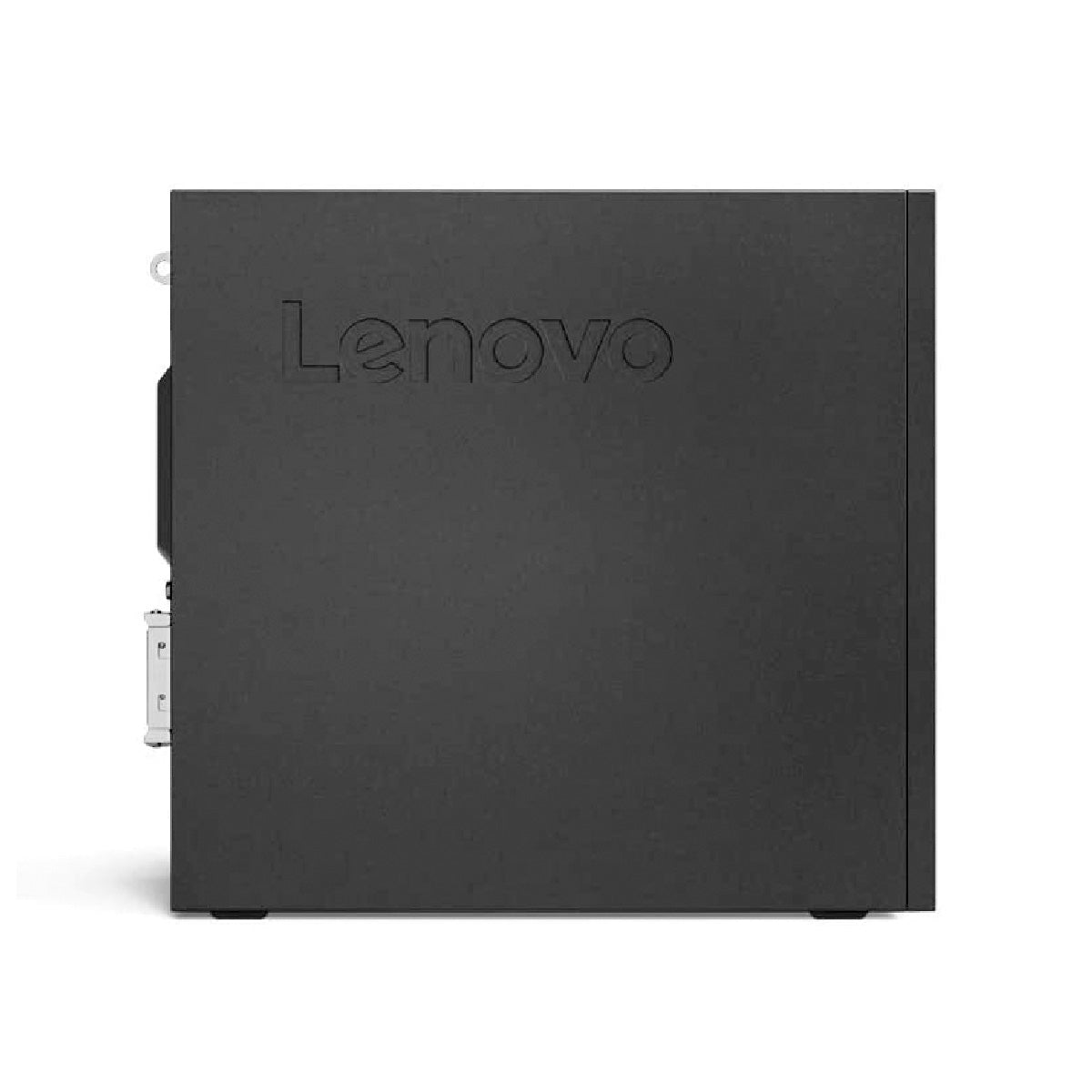 PC De Escritorio LENOVO ThinkCentre M710E i5 1TB HDD 8GB OUTLET