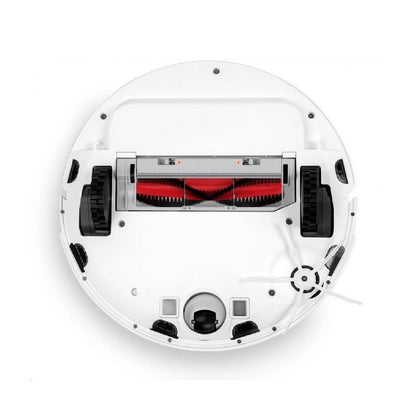 Robot ROBOROCK S6 Vacuum Y Mopa Alexa