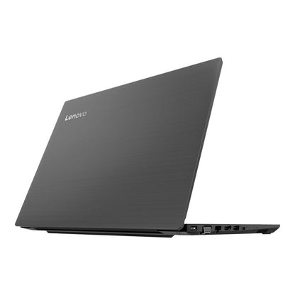 Notebook LENOVO V330 14″ i5 256GB SSD 8GB OUTLET