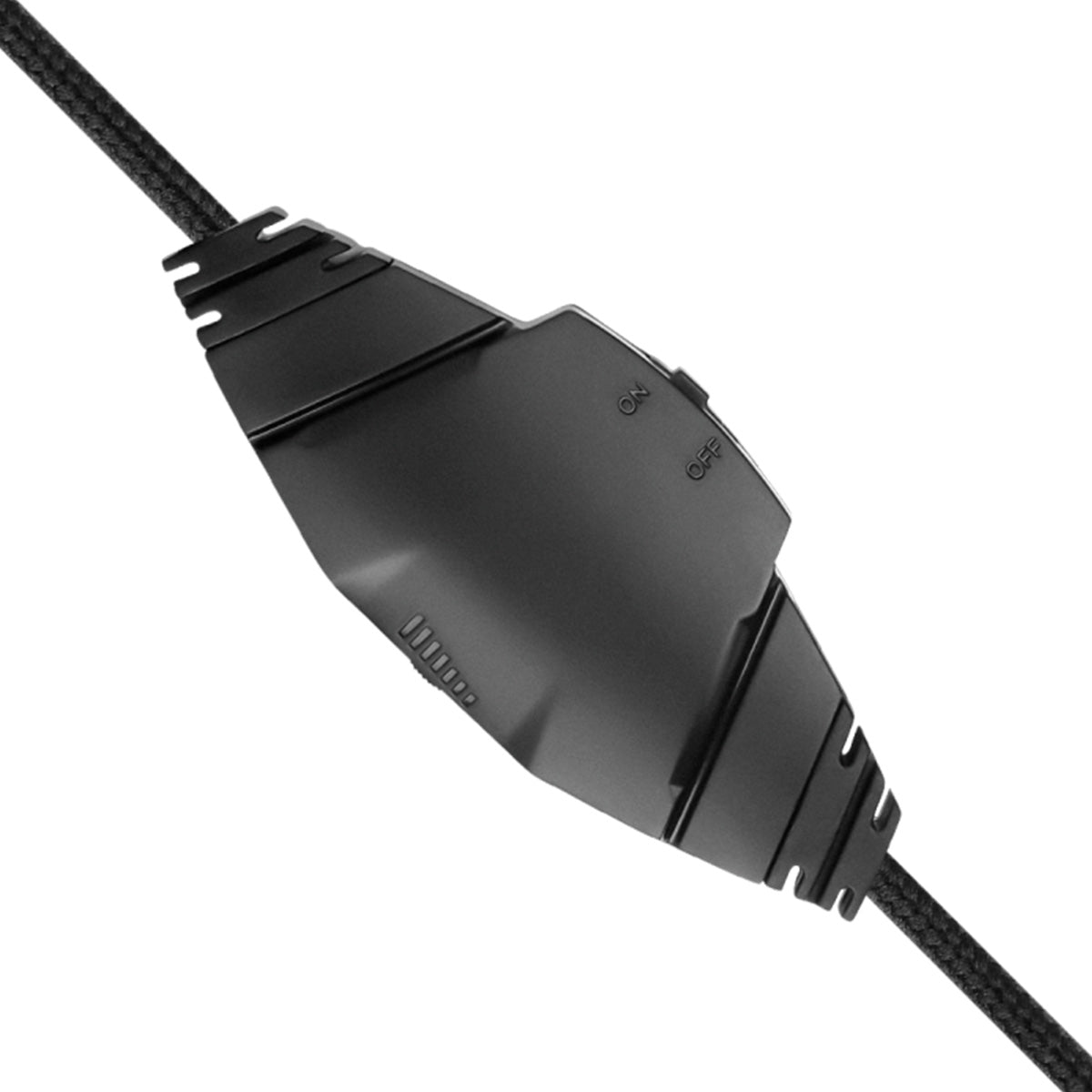 Auriculares GAMING MARVO SCORPION HG8960