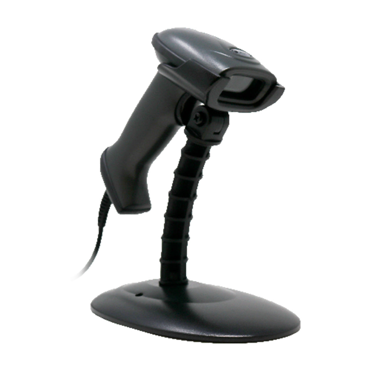Lector De Código De Barra 3nStar SC402 Automático 2D