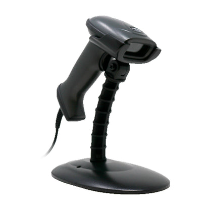 Lector De Código De Barra 3nStar SC402 Automático 2D