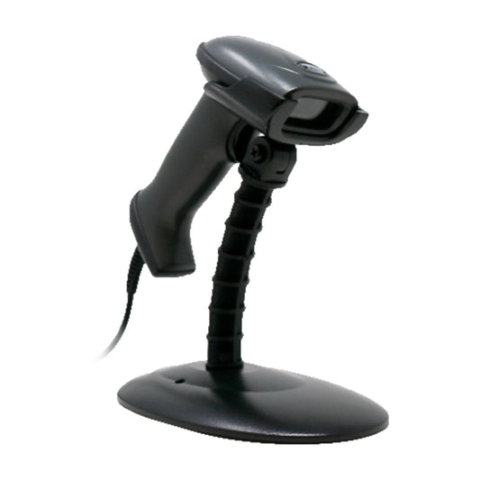 Lector De Código De Barra 3nStar SC402 Automático 2D