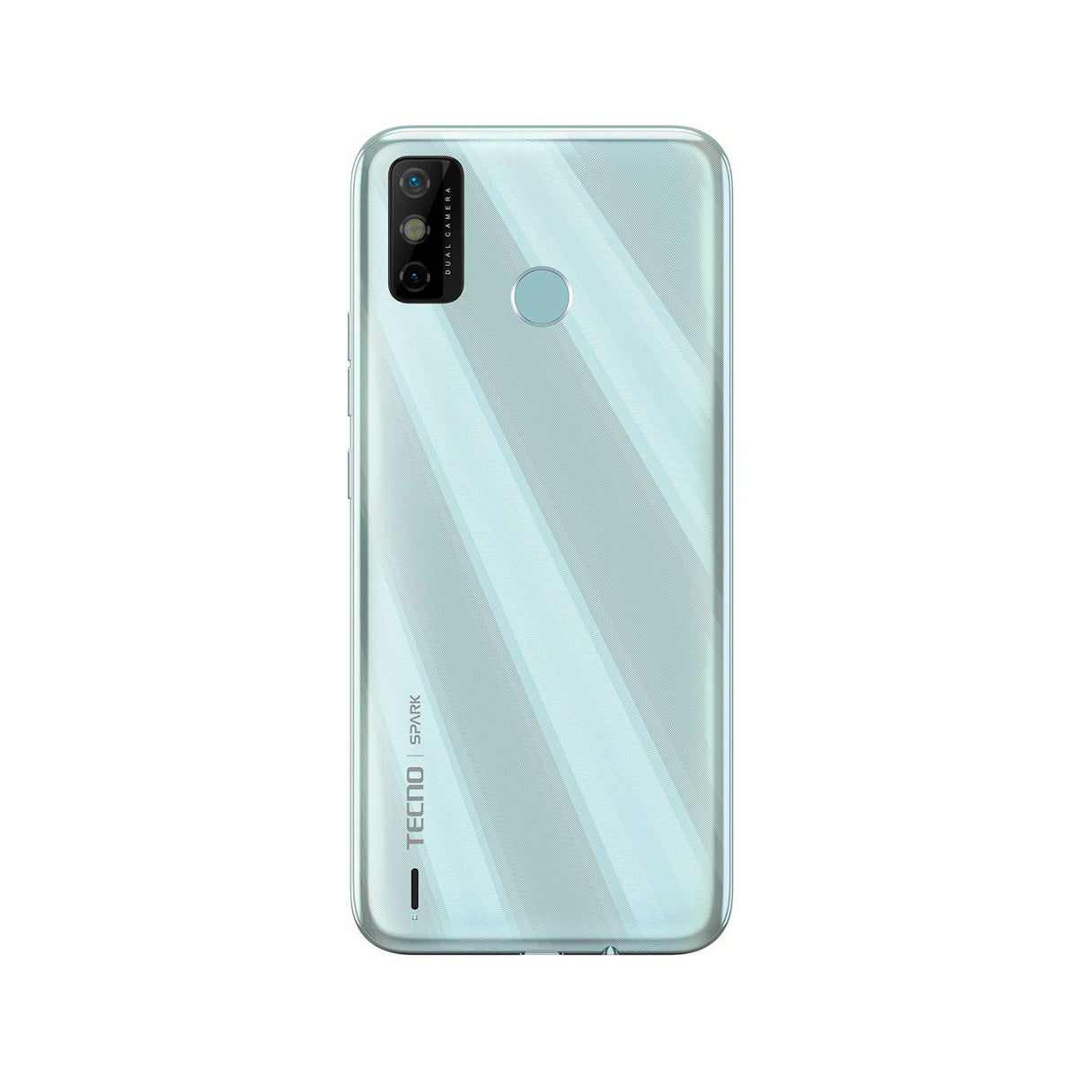 Celular Tecno Spark 6 KE5 32GB 2GB Dual Sim