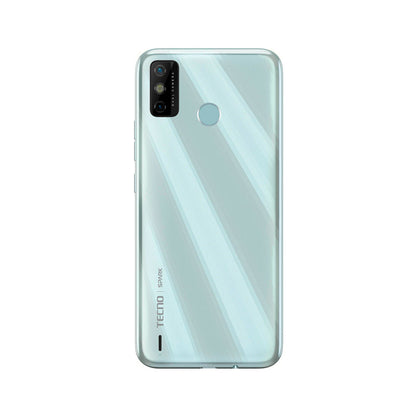 Celular Tecno Spark 6 KE5 32GB 2GB Dual Sim