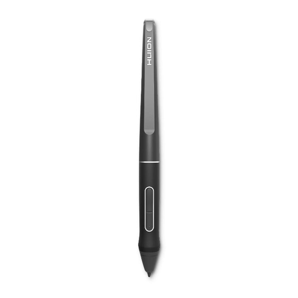 Tableta Gráfica HUION KAMVAS 20 19.5″ Cristal antirreflectante