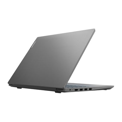 Notebook LENOVO V14 14″ FHD i5 10ma Gen. 256GB SSD 8GB OUTLET