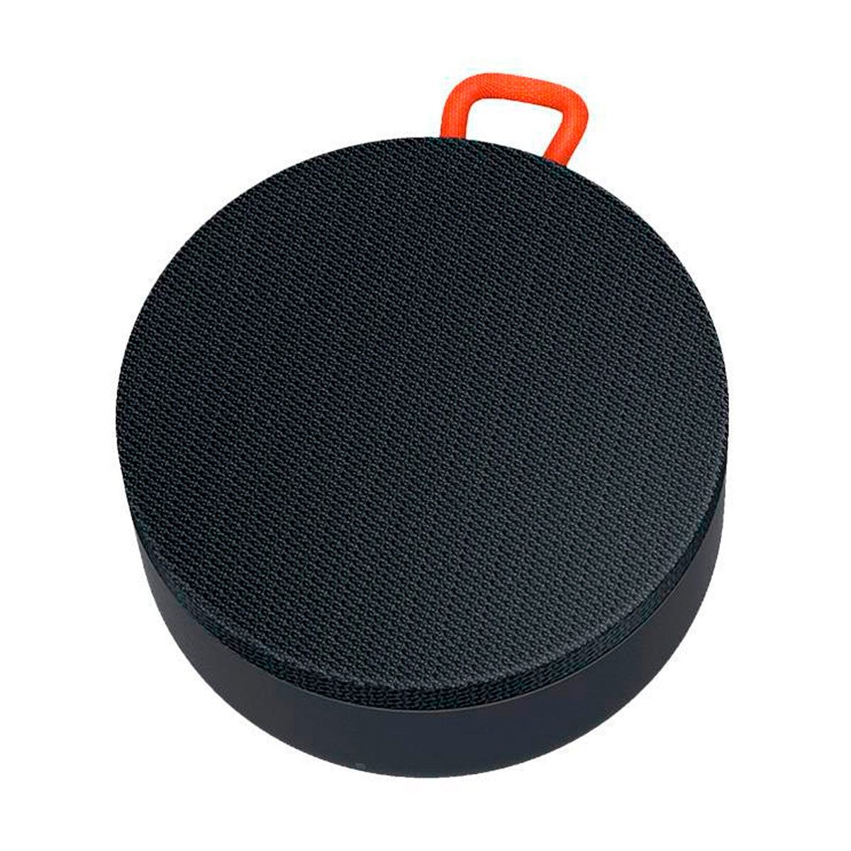 Parlante Inalámbrico XIAOMI MI PORTABLE SPEAKER IP67 2000 mah Bluetooth