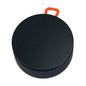 Parlante Inalámbrico XIAOMI MI PORTABLE SPEAKER IP67 2000 mah Bluetooth