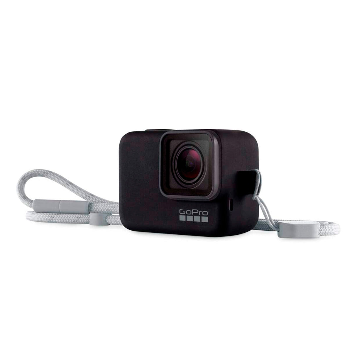 Kit Para viajes GoPro AKTTR-001