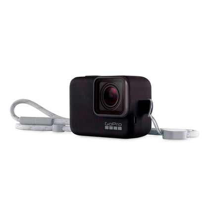 Kit Para viajes GoPro AKTTR-001