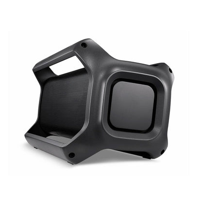 Parlante Portátil PK7 LG XBOOM Go 20W Meridian Audio