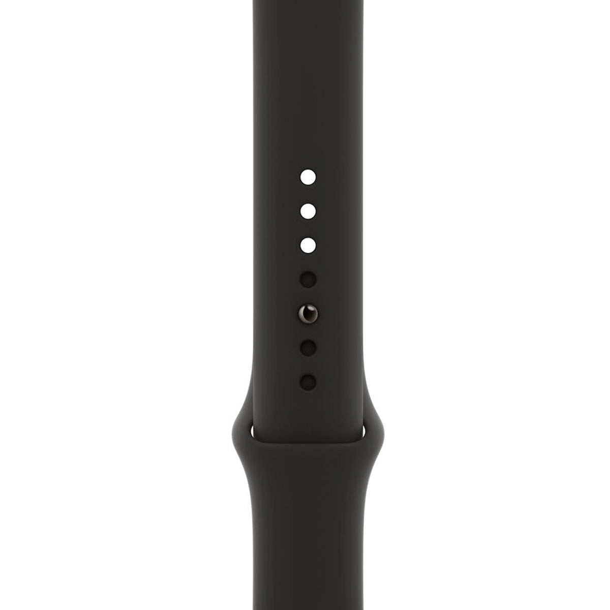 SMARTWATCH APPLE Watch Series 6 Retina OLED 44mm 32GB