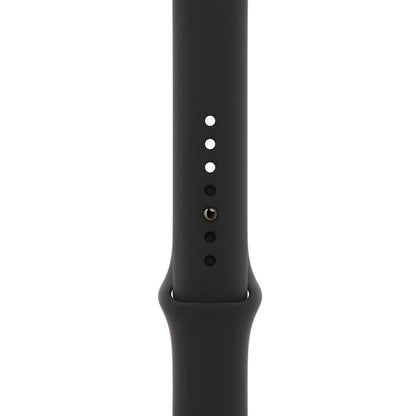 SMARTWATCH APPLE Watch Series 6 Retina OLED 40mm 32GB