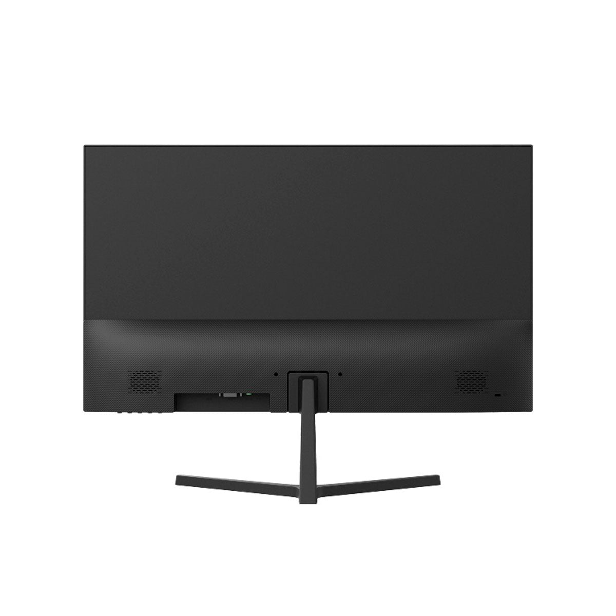 Monitor DAHUA 21.5″  LED Full HD