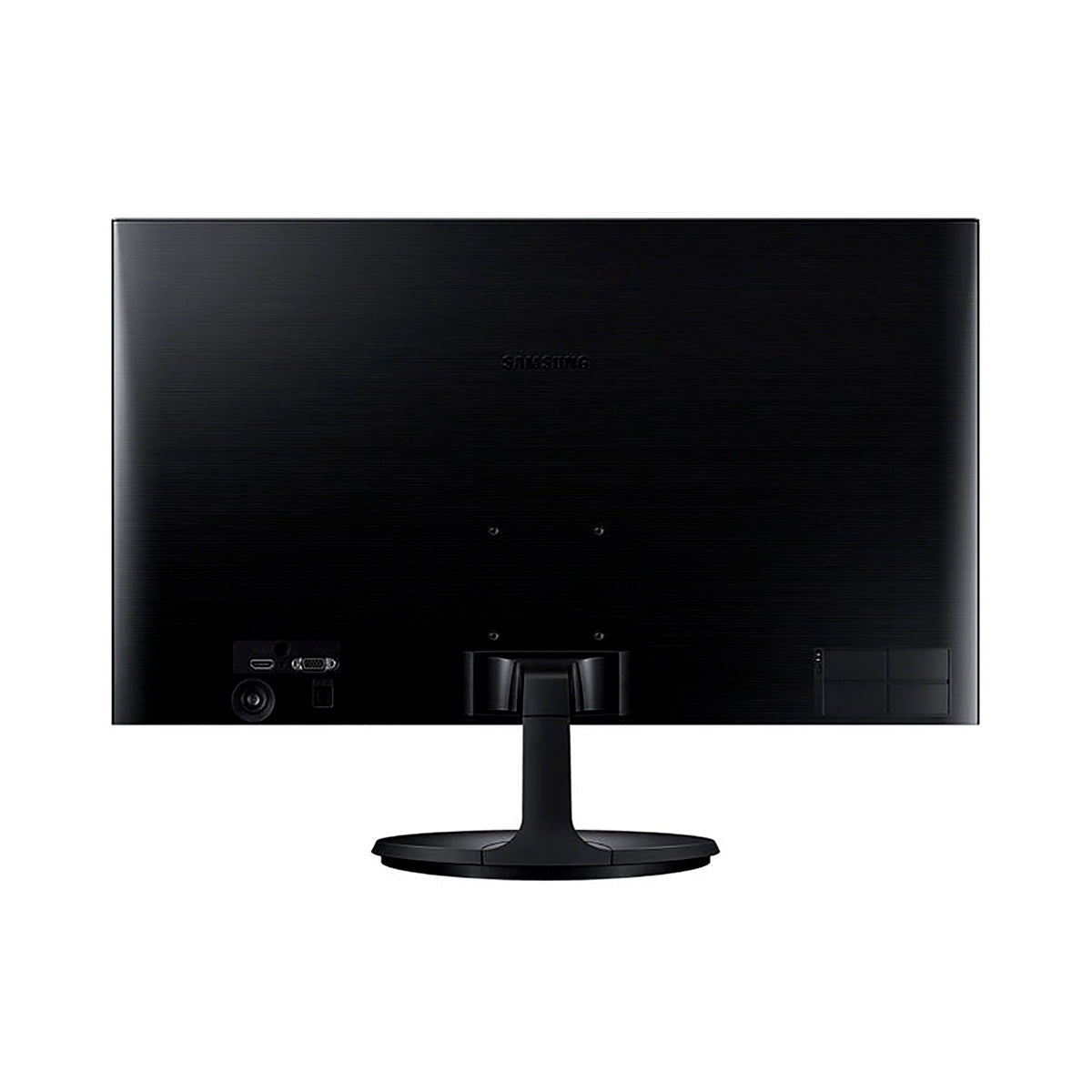 Monitor SAMSUNG 21.5″ 1080P Ultra Fino