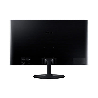 Monitor SAMSUNG 21.5″ 1080P Ultra Fino