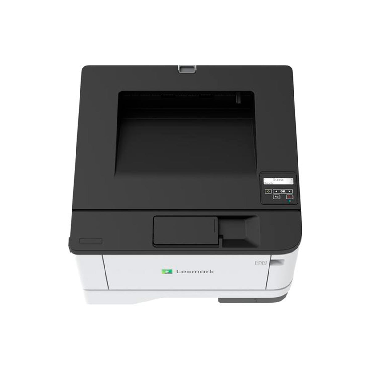 Impresora Láser LEXMARK MFP Monocromática MX431ADN