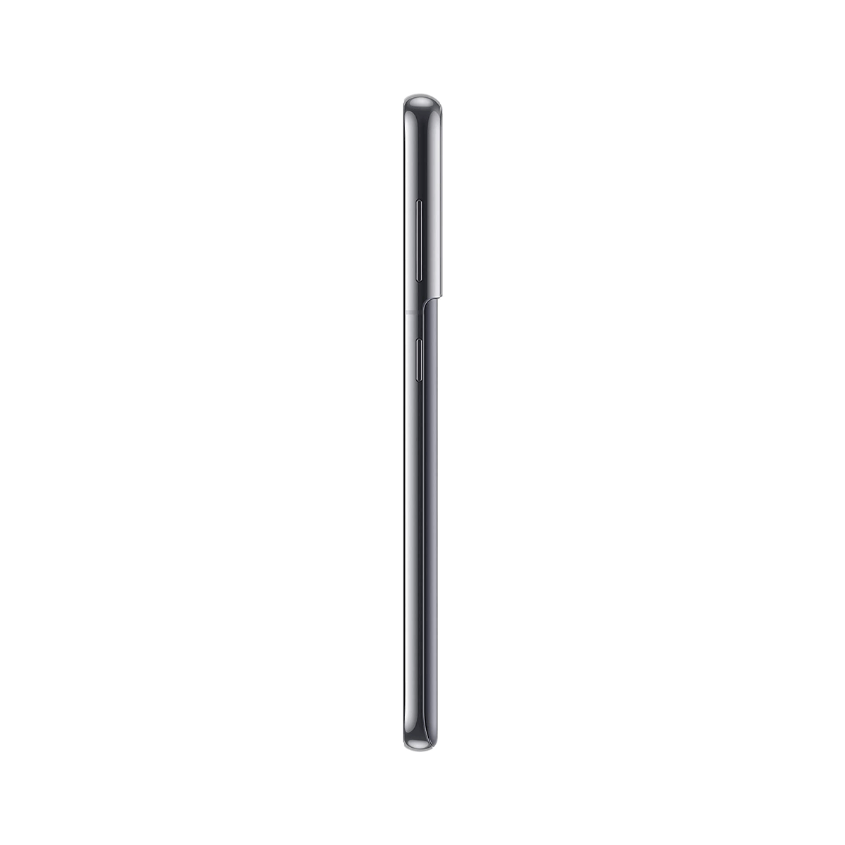 Celular SAMSUNG S21+ 6.7″ 256GB 8GB Android