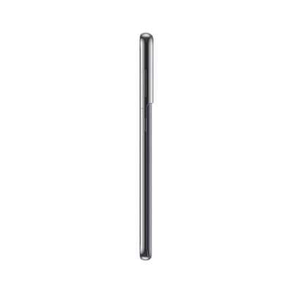 Celular SAMSUNG S21+ 6.7″ 256GB 8GB Android
