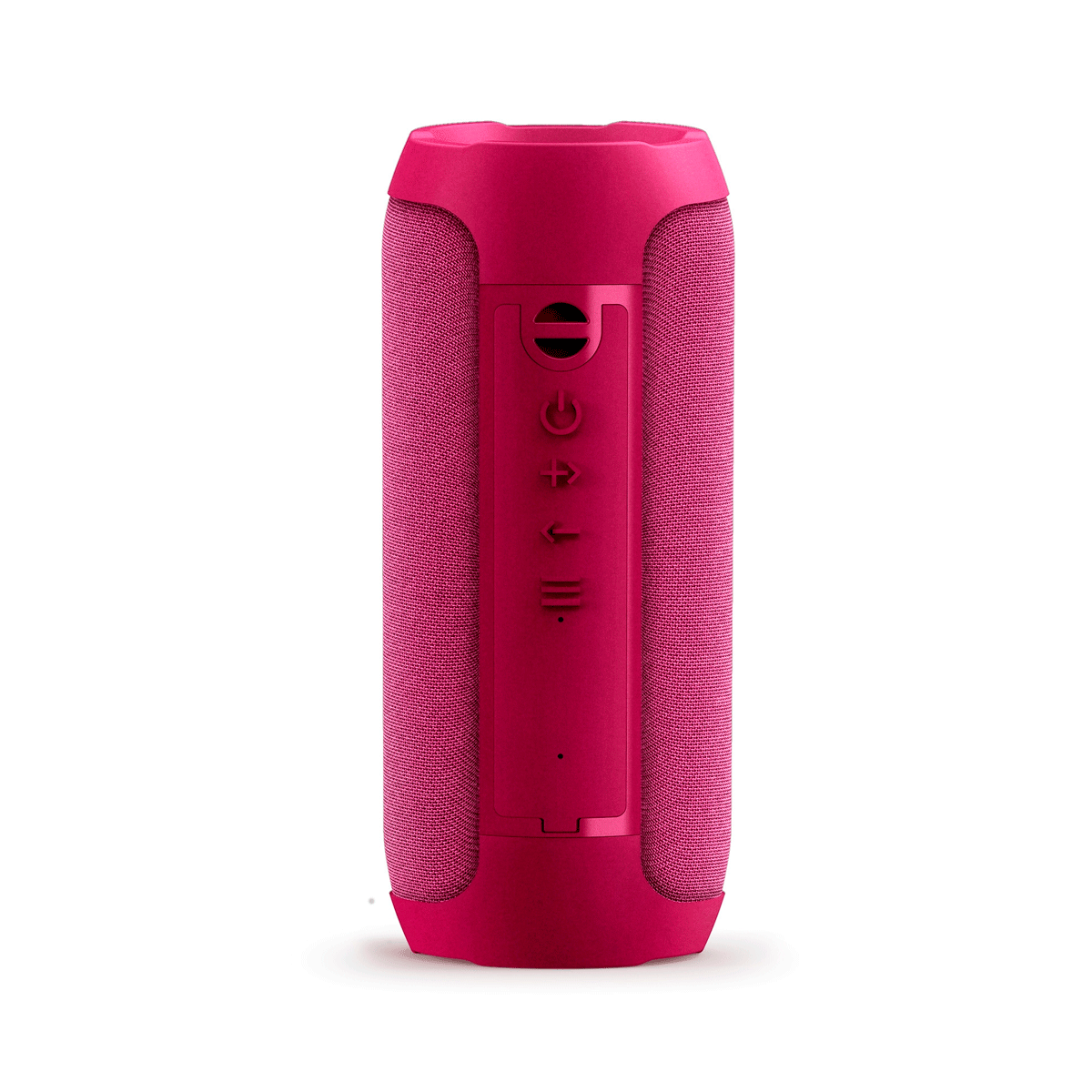 Parlante ENERGY SISTEM URBAN BOX 2 Bluetooth Magenta