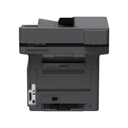 Multifunción Láser Monocromática LEXMARK MX521ADE