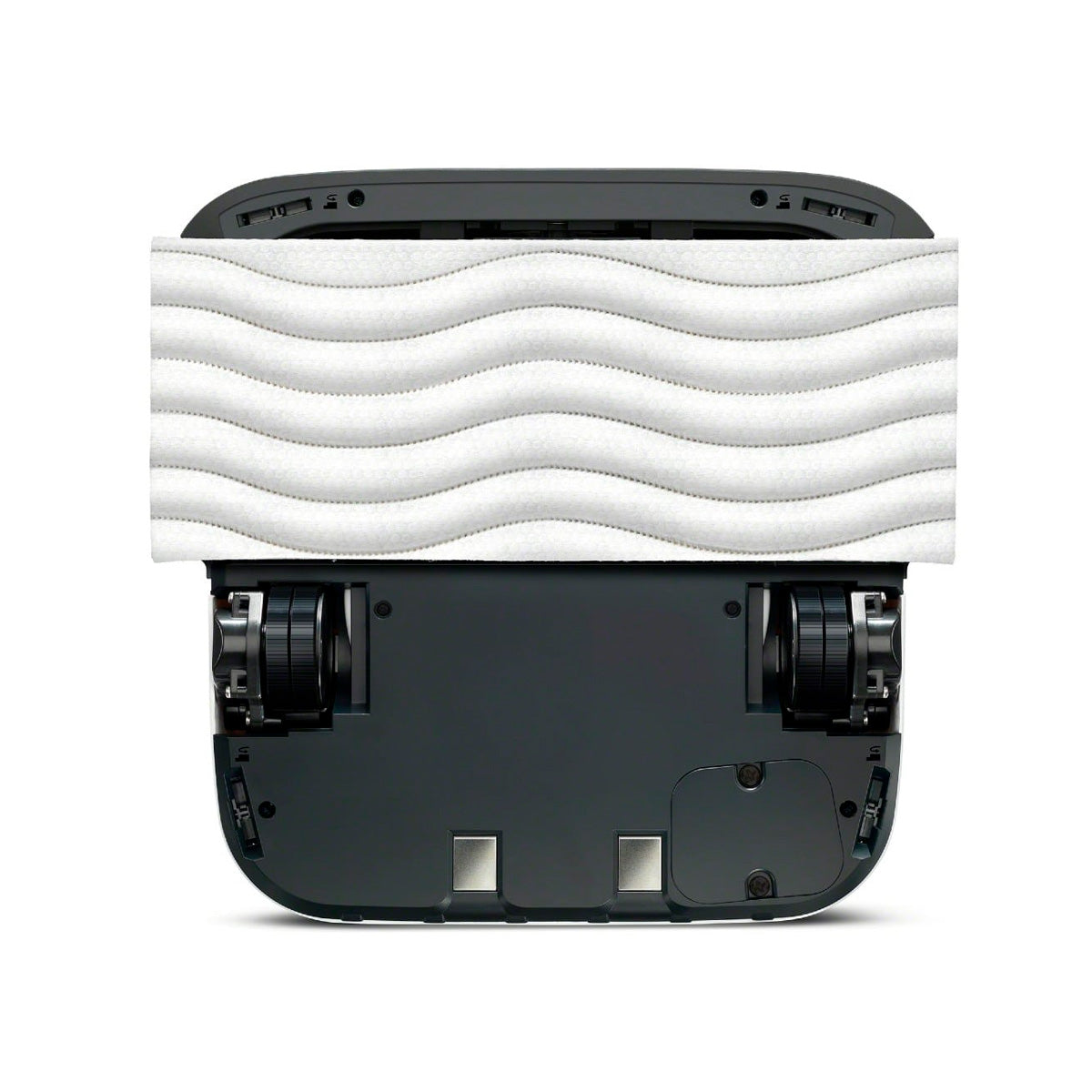 Aspiradora IROBOT Braava JET M6