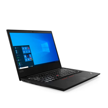 Notebook LENOVO Thinkpad T14s Gen 2 14″ FHD Ryzen 5 Pro 512GB 16GB OUTLET