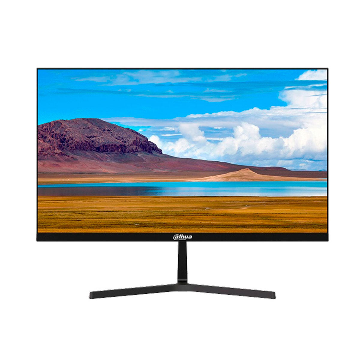 Monitor DAHUA 24″ LED Full HD