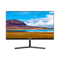 Monitor DAHUA 24″ LED Full HD