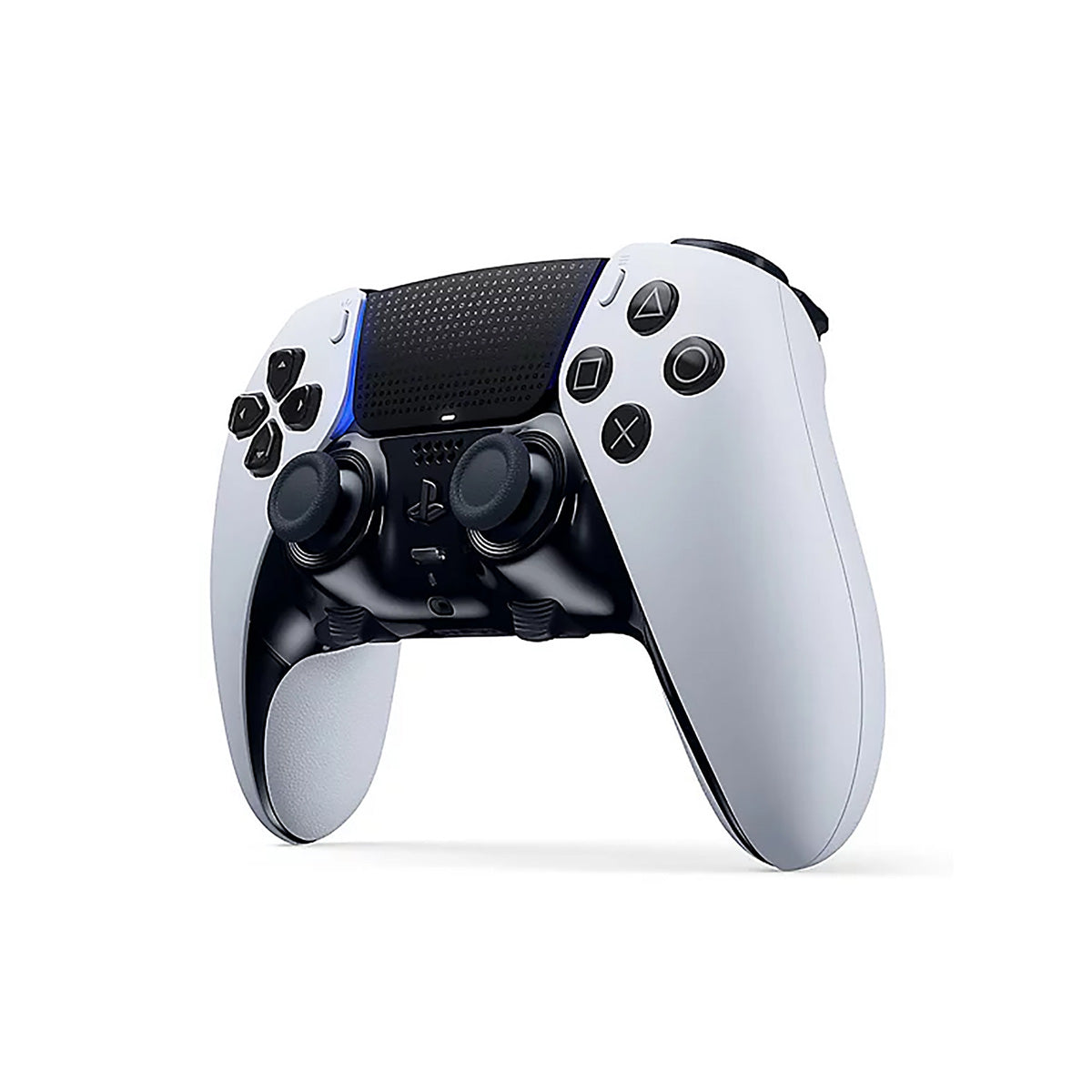Gamepad Inalámbrico SONY Ps5 Dualsense Edge Blanco