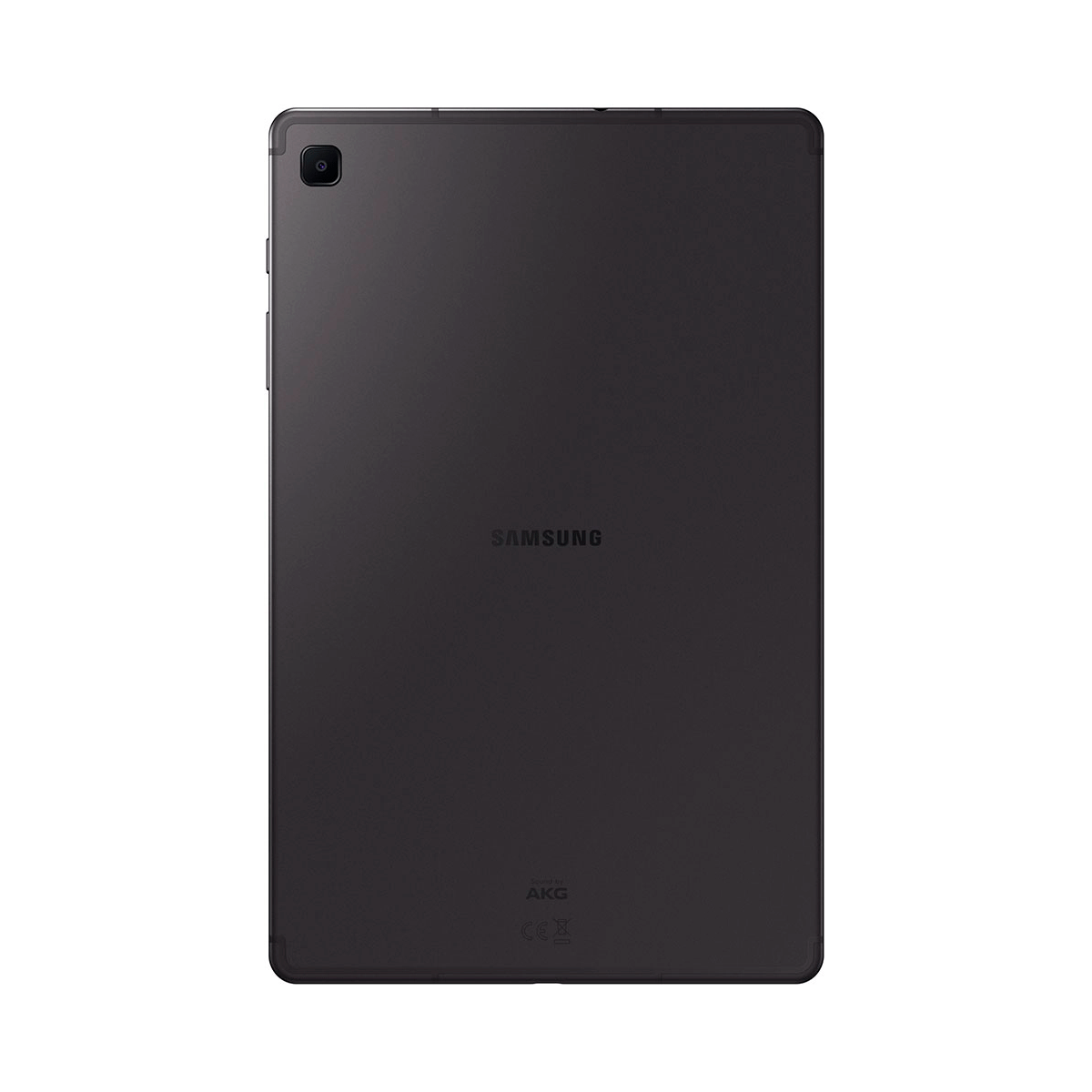 Tablet SAMSUNG Galaxy Tab S6 Lite 64 GB Wifi Gris Oxford