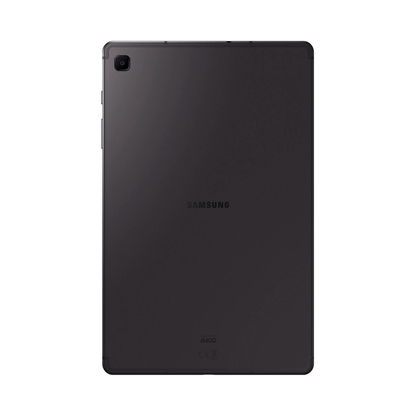 Tablet SAMSUNG Galaxy Tab S6 Lite 64 GB Wifi Gris Oxford