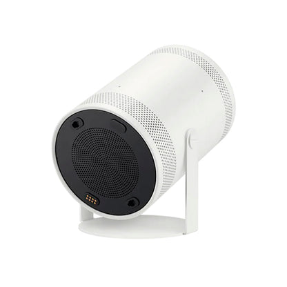 Proyector Freestyle SAMSUNG SP-LSP3BL