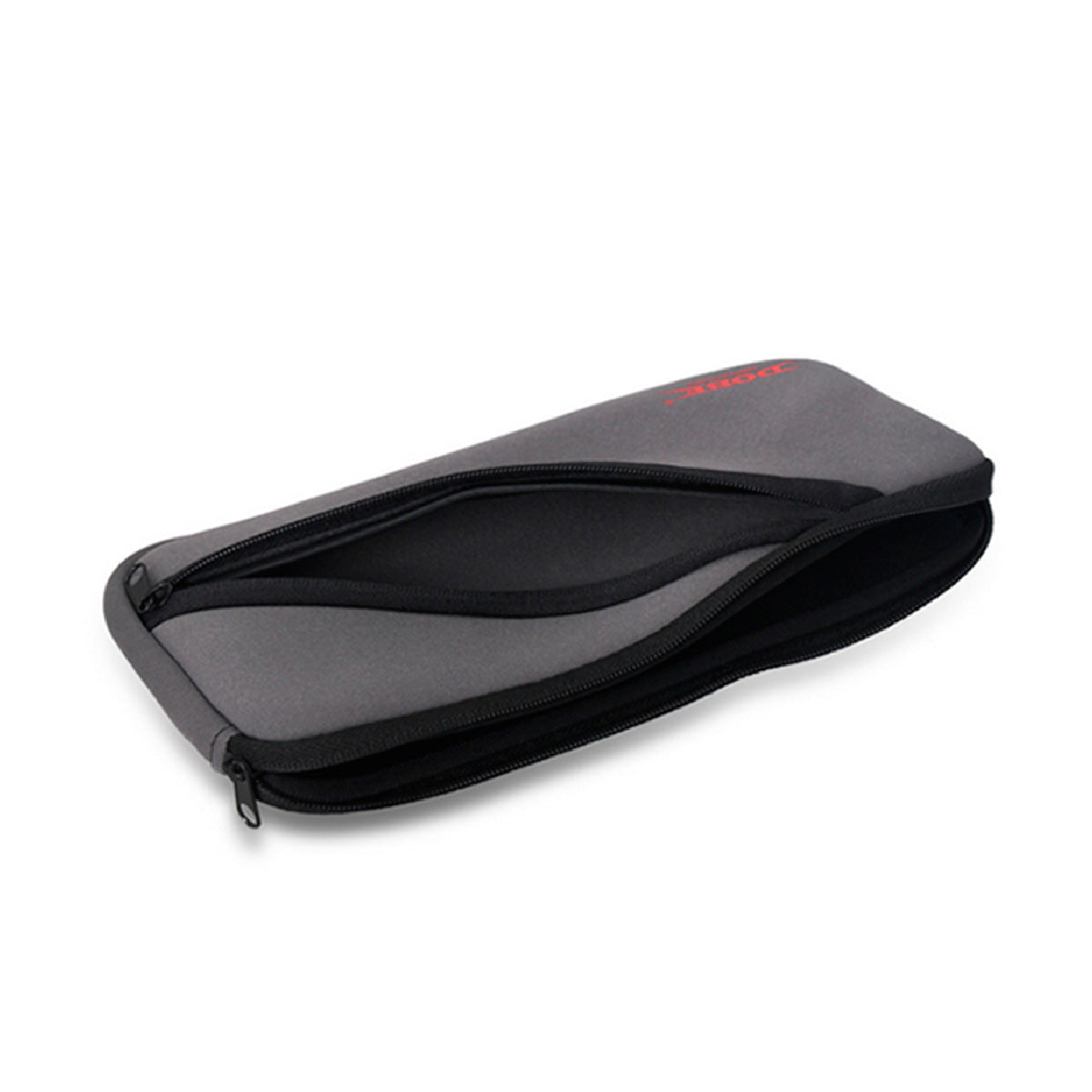Funda DOBE TNS-859 Soft Nintendo Switch