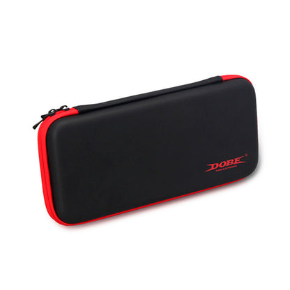 Funda DOBE TNS-858 Soft Nintendo Switch