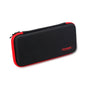 Funda DOBE TNS-858 Soft Nintendo Switch