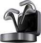 TIMEKETTLE W4 PRO AI INTERPRETER EARBUDS – 40 IDIOMAS / 93 ACENTOS