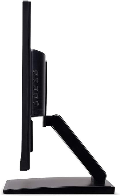 Monitor Táctil 23.8″ UT241Y Full HD 1920 x 1080
