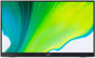 Monitor Táctil 21.5″ UT222Q Full HD 1920 x 1080