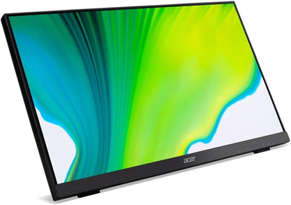 Monitor Táctil 21.5″ UT222Q Full HD 1920 x 1080