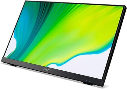 Monitor Táctil 21.5″ UT222Q Full HD 1920 x 1080